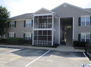 1414 Golf Terrace Blvd APT 2, Florence, SC 29501