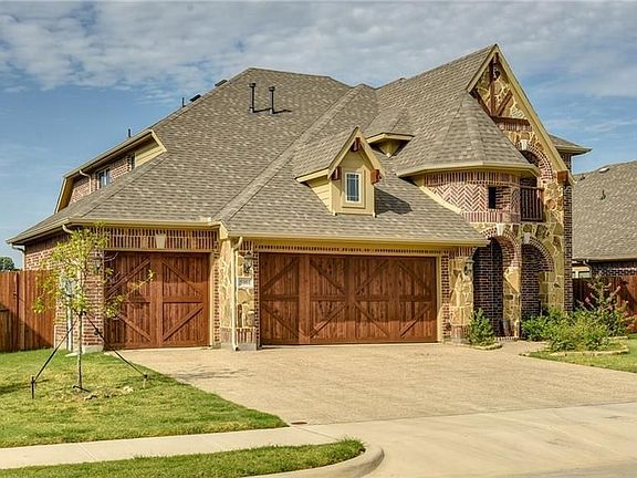 3rd image of 5001 Parkplace Dr