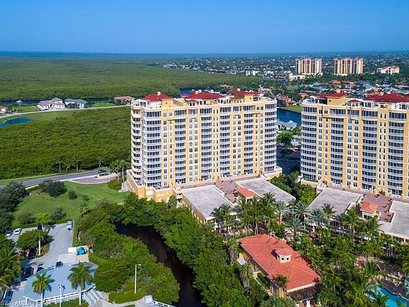 2nd image of 6081 Silver King Blvd Unit 801