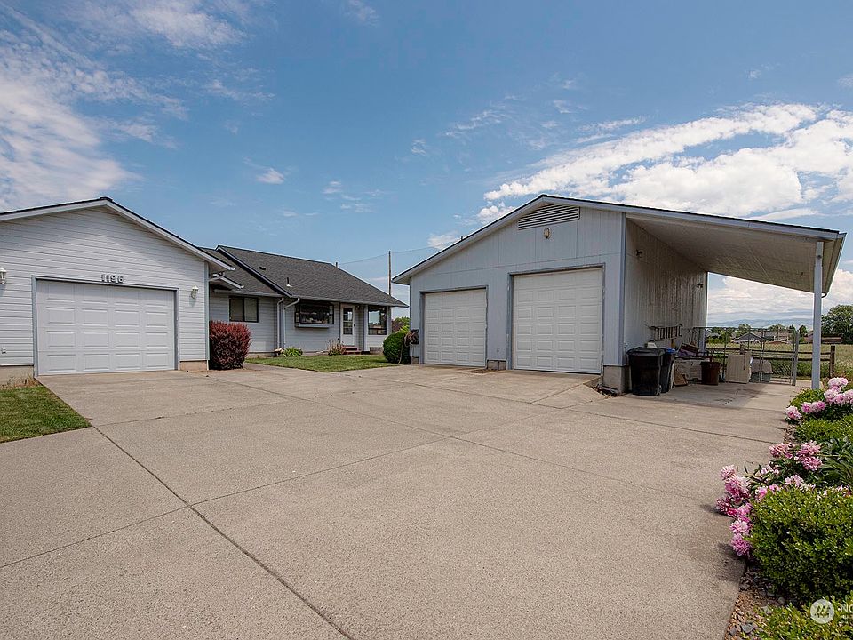 1196 Lancer Drive, Walla Walla, WA 99362 MLS NWM2074172 Zillow