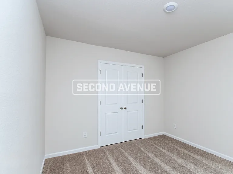 622 Wild Tulip Ct — Photo 14