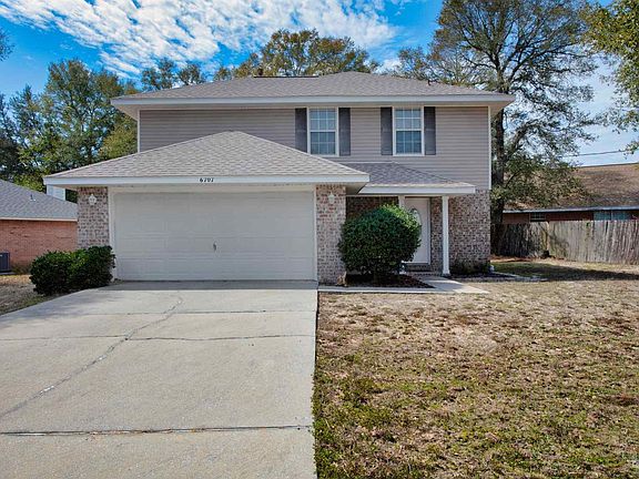 2nd image of 6707 Cedar Ridge Cir