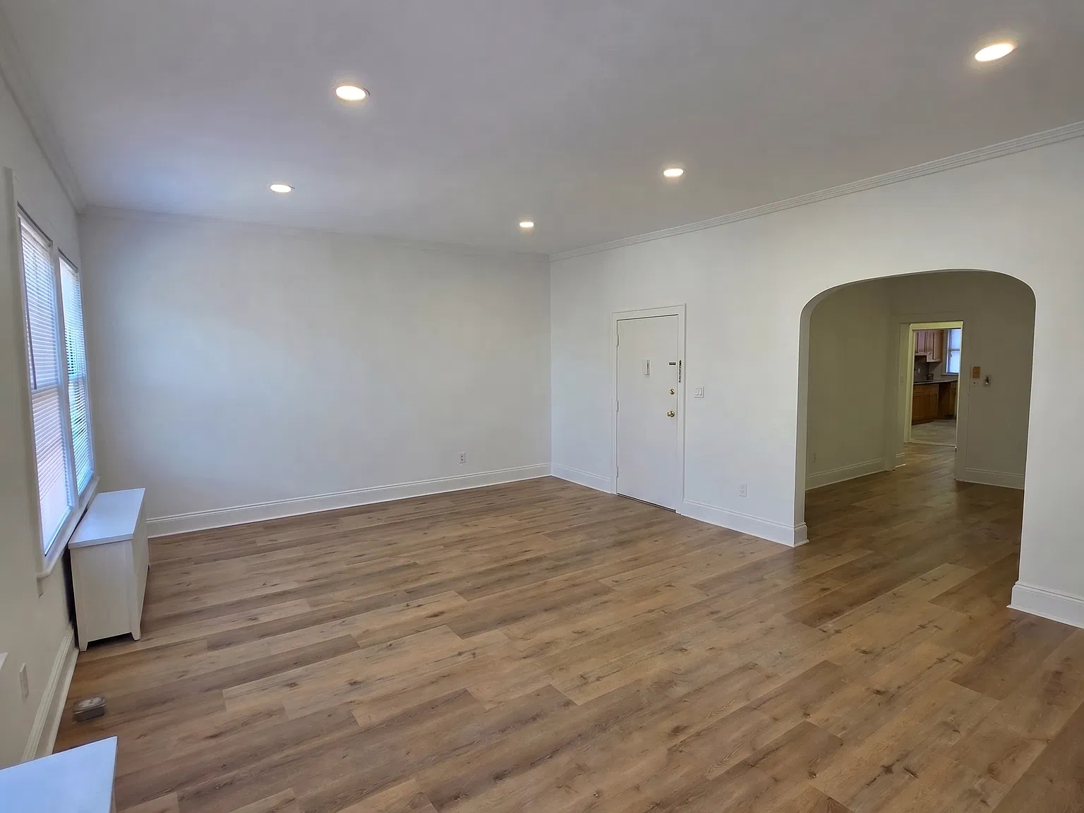 78 Main St — Photo 2
