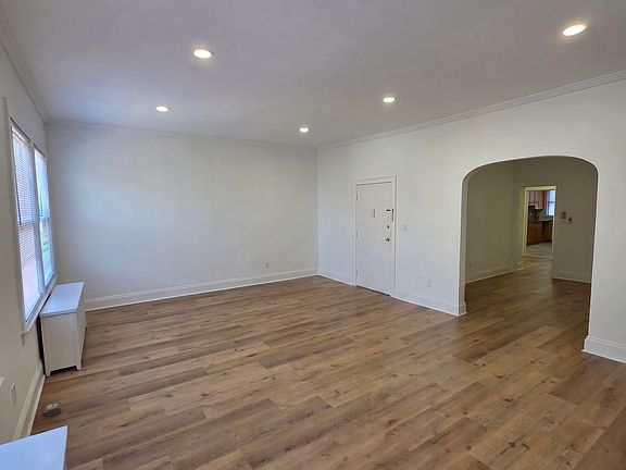 2nd image of 78 Main St APT 2