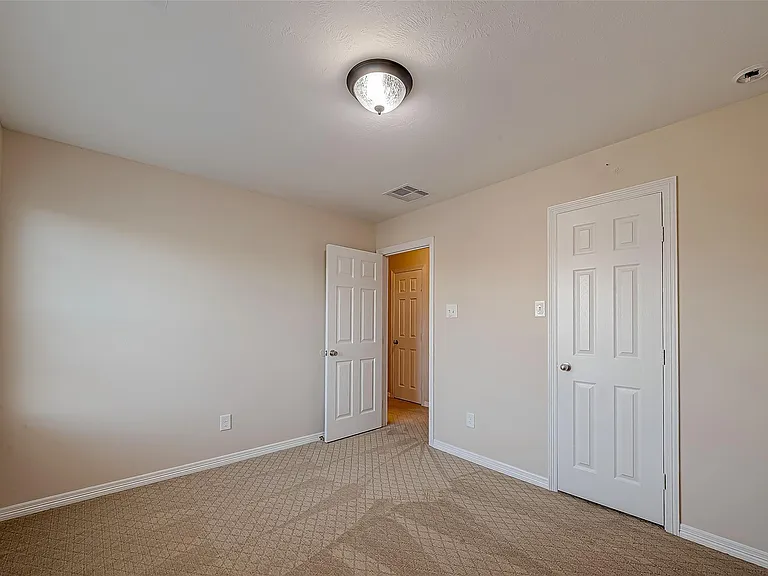 15923 Eldora Springs Ct — Photo 37