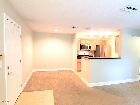 2nd image of 7701 Timberlin Park Blvd APT 1623