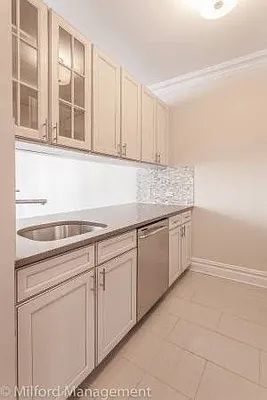 Rented by NY Living Solutions | media 35