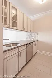 Rented by NY Living Solutions