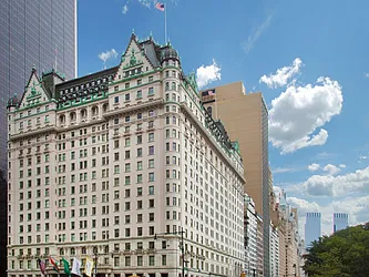 Sold by Sotheby's International Realty