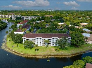4134 Carambola Cir S #205, Pompano Beach, FL 33066