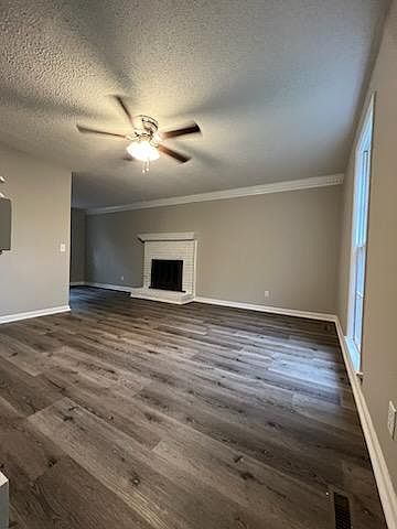 1st image of 334 Rockingham Rd