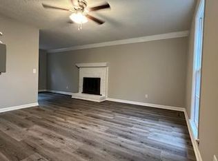 334 Rockingham Rd, Columbia, SC 29223