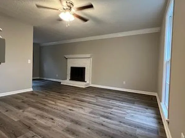 334 Rockingham Rd, Columbia, SC 29223
