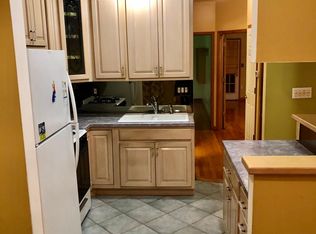 2459 Stuart St, Brooklyn, NY 11229