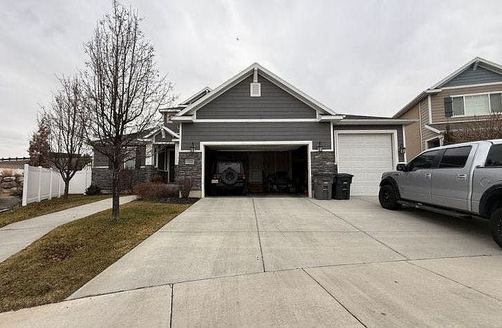 1st image of 11002 S Namibian Dune Dr