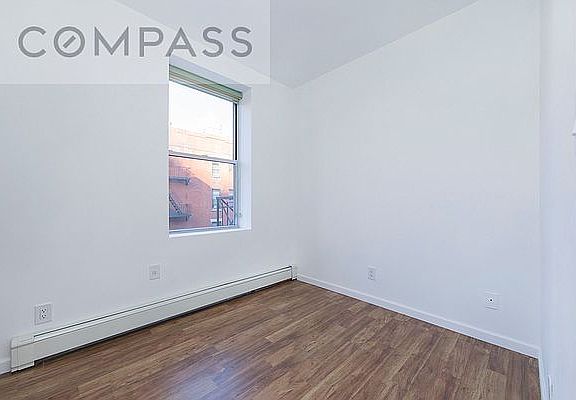 5th image of 400 W 46th St APT 3B