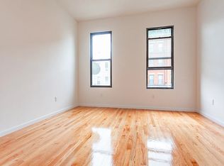 199 Knickerbocker Ave APT 3L, Brooklyn, NY 11237