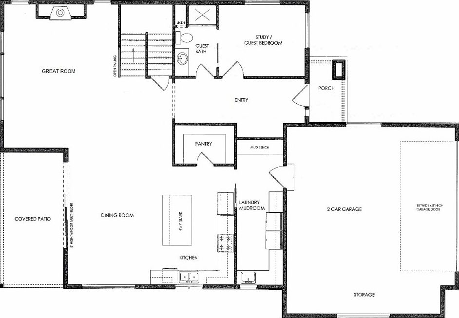 2nd image of 6808 58th Street Ct W
