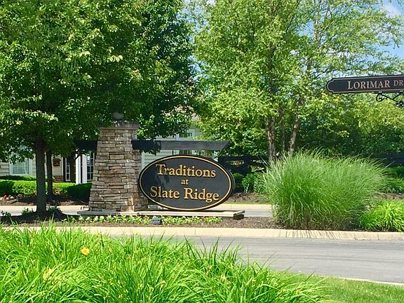 3rd image of 2041 River Rock Way