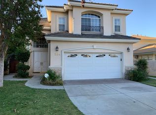 26 Eldorado St UNIT A, Arcadia, CA 91006