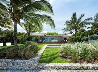 9901 NE 13th Ave, Miami Shores, FL 33138