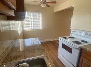 5470 Camden St APT 7, Oakland, CA