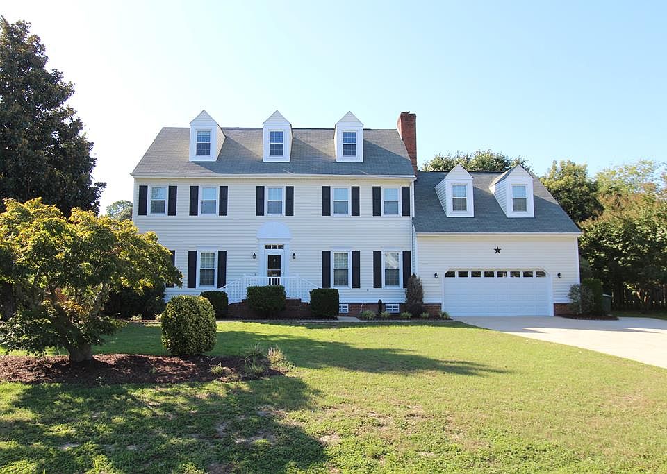 1st image of 209 Smith Dr