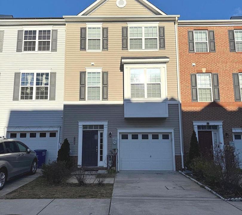 1st image of 7730 Dagny Way