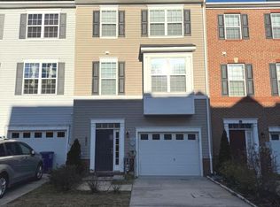 7730 Dagny Way, Elkridge, MD 21075