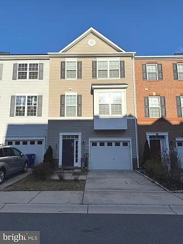 7730 Dagny Way Photo 1