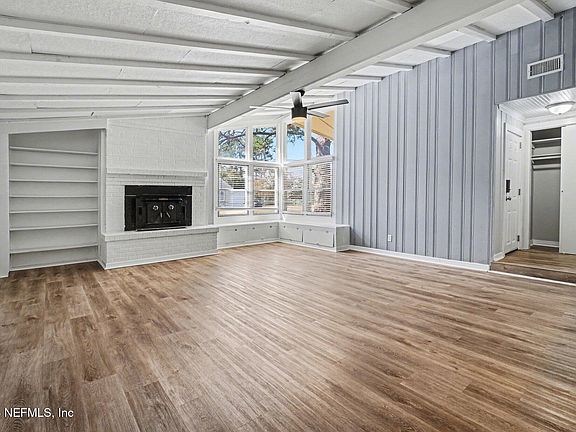 5th image of 1113 FOUNTAIN Road