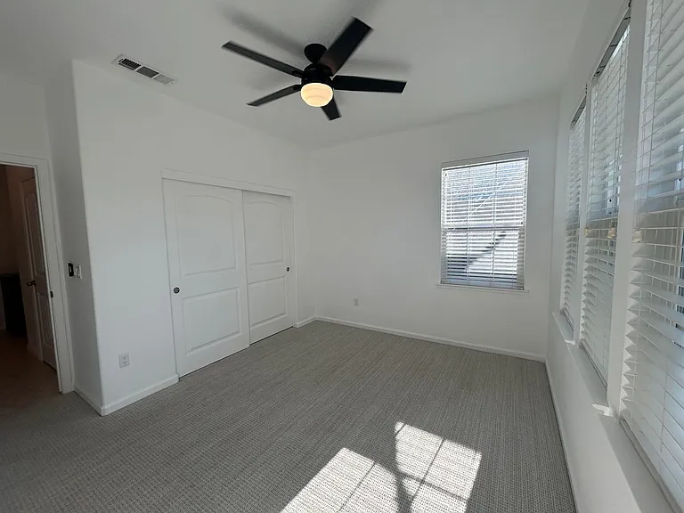 1850 Cascade Stable Dr — Photo 10