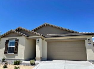 6053 Red Stable Rd, Sparks, NV 89436