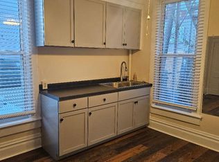 120 W 5th Ave #2, Columbus, OH 43201