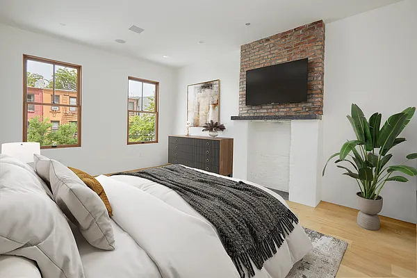 Sold by Corcoran | media 10