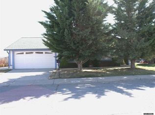 885 Emerson Way, Sparks, NV 89431