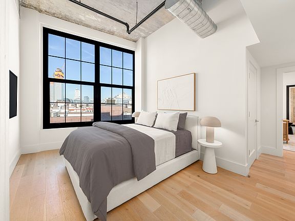 5th image of 475 Kent Ave APT 1006