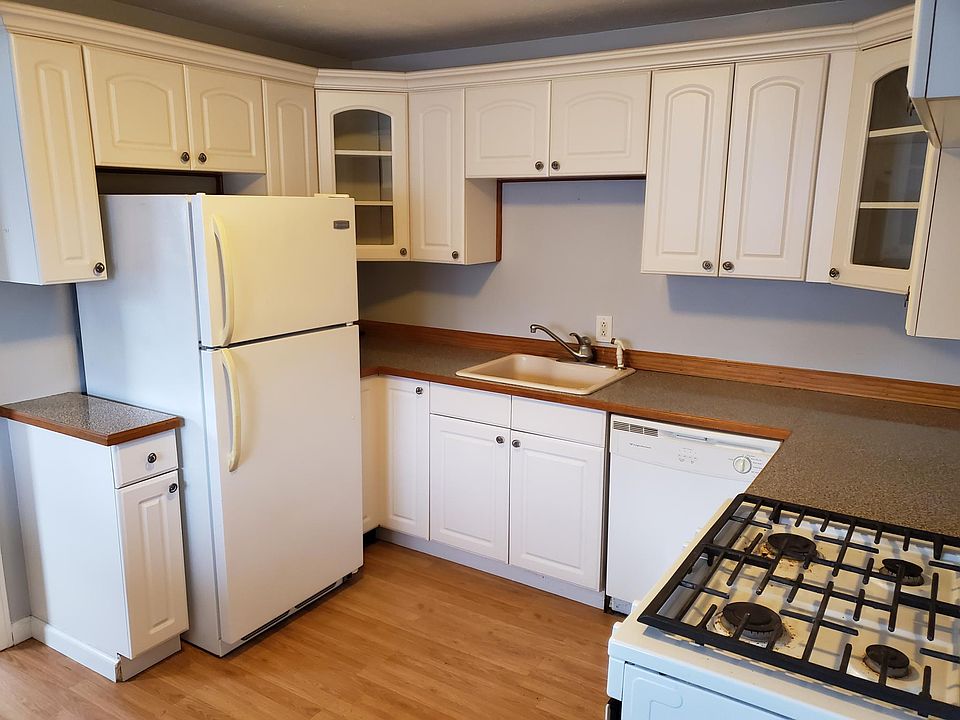 2nd image of 6508 Secor Rd