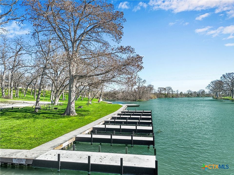 1st image of 945 River Bank