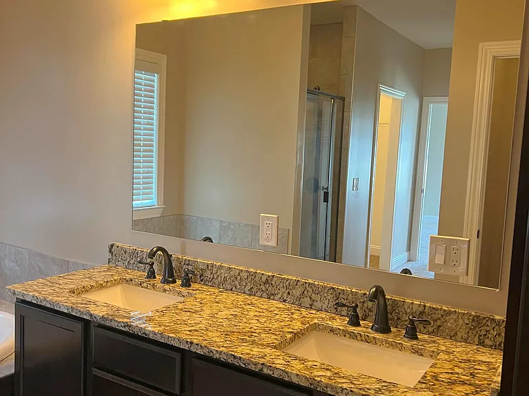 5 Blackstone Ct — Photo 10