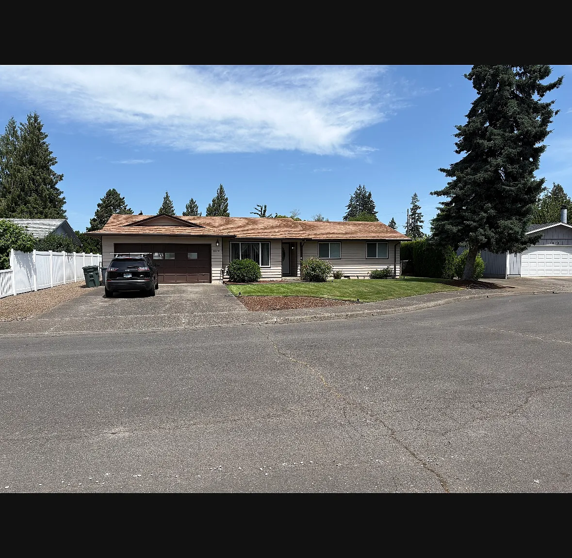 Kephart Ct NE, Keizer — Photo 1