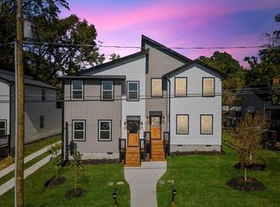 803 Dupree St, Durham, NC 27701