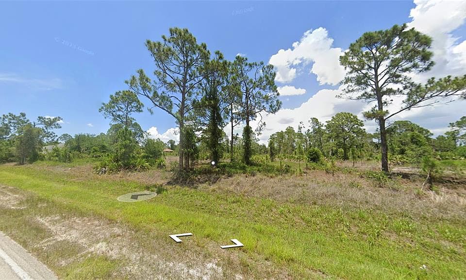 1st image of 929 Nimitz Blvd #7