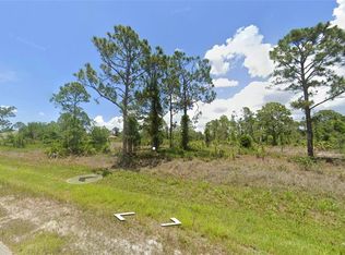 929 Nimitz Blvd #7, Lehigh Acres, FL 33974