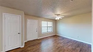 218 Renfro St #A — Photo 8