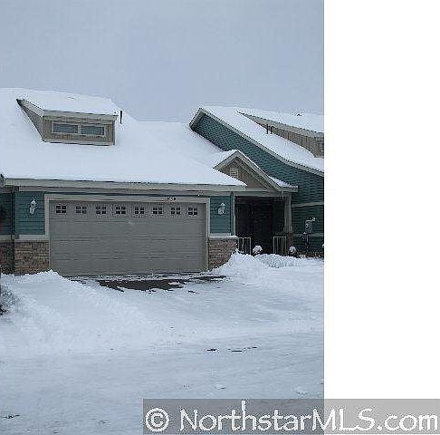 1st image of 3305B 126th Lane NE