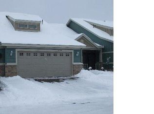 3305B 126th Ln NE, Blaine, MN 55449