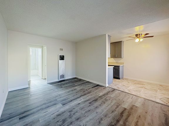 2nd image of 255 S Pine St #D