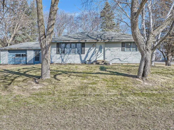 701 7th St NW, Buffalo, MN 55313