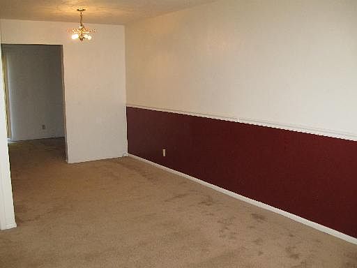 1st image of 6611 SOUTHPOINT ST #B 122
